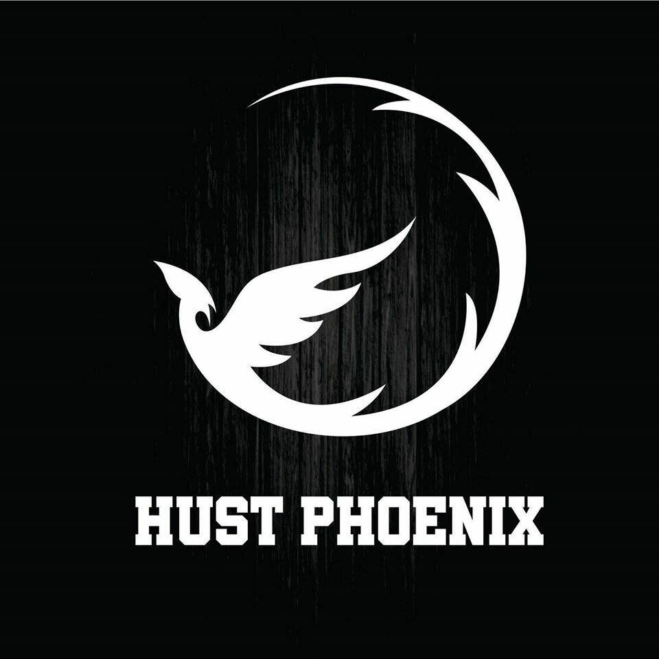 Yui Kamio Lets Loose - Chapter 8 - Page 21