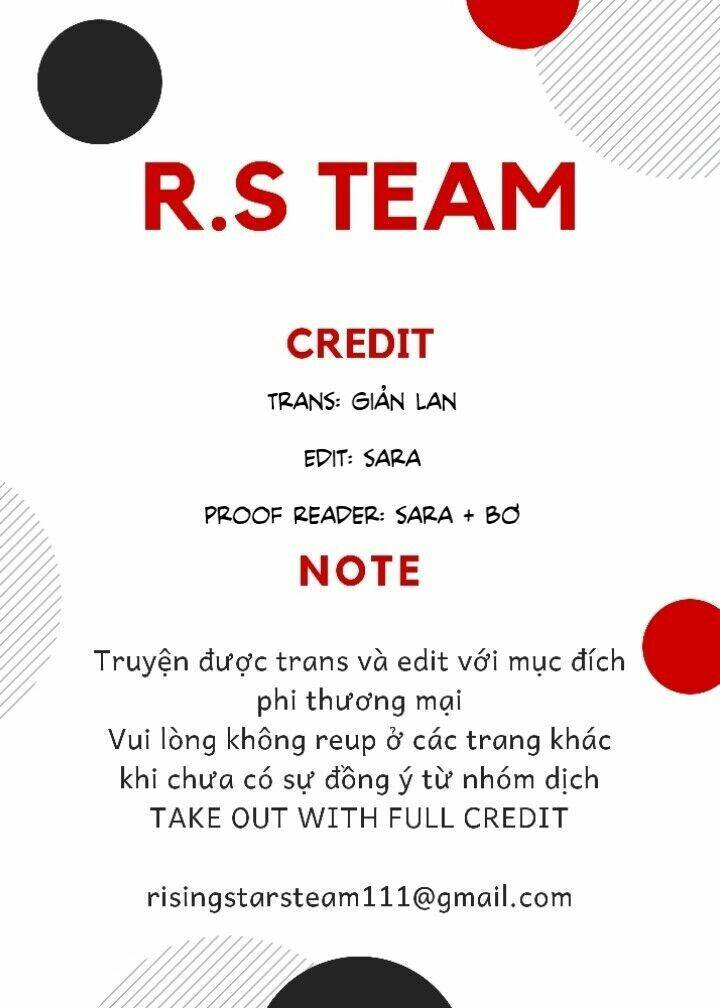 Torokeru Tsumugi-Cha - Chapter 2 - Page 46