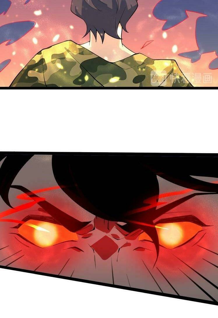 App Tu Chân Mạnh Nhất - Chapter 16 - Page 5