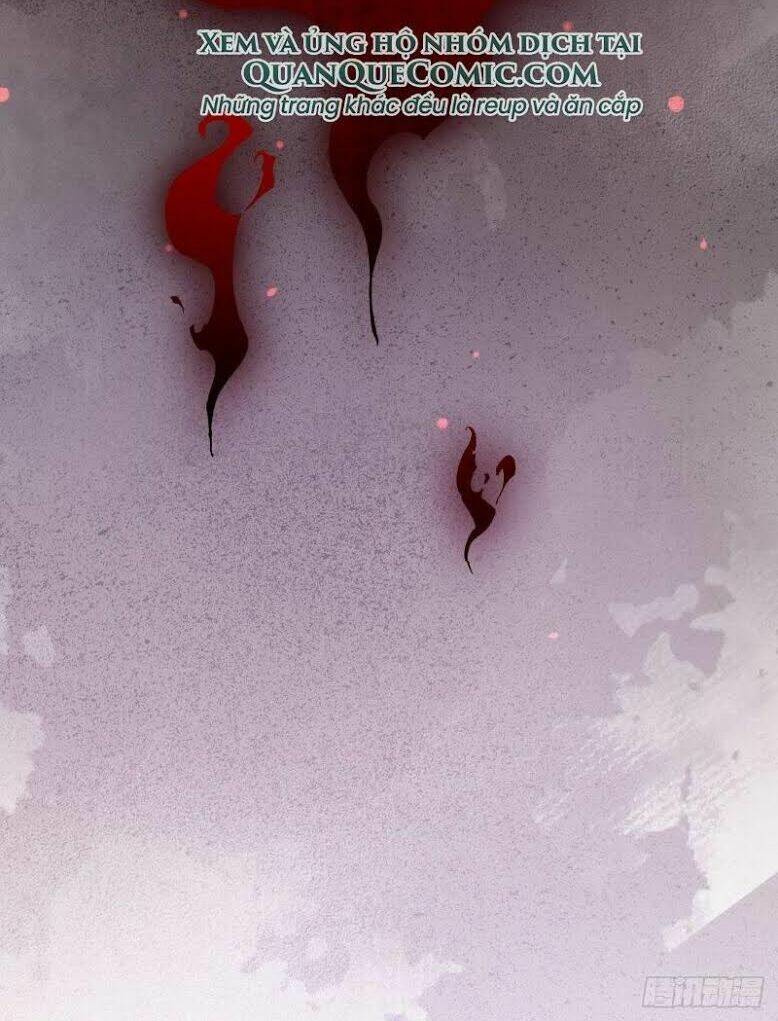 Trường An Tưởng Tượng - Chapter 70 - Page 40