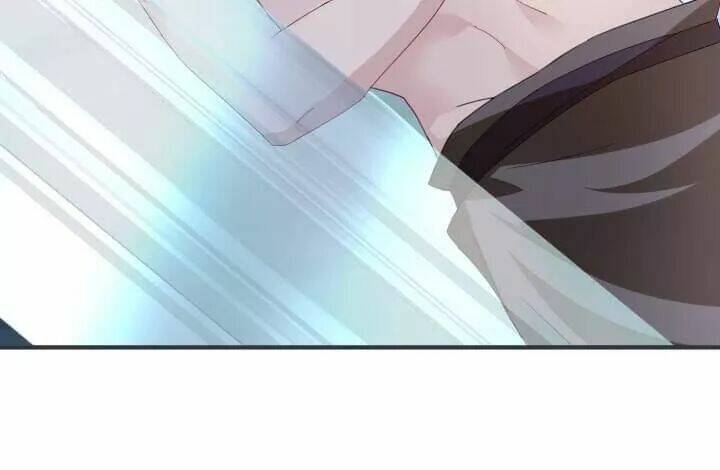 Bí Mật Của Dạ Tộc - Chapter 46 - Page 9