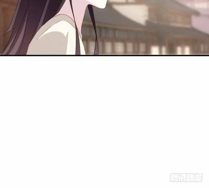 Bí Mật Của Dạ Tộc - Chapter 46 - Page 100