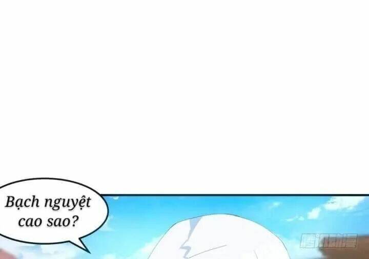 Bí Mật Của Dạ Tộc - Chapter 46 - Page 103