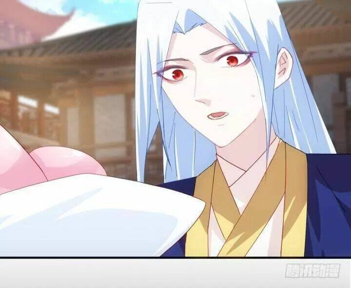 Bí Mật Của Dạ Tộc - Chapter 46 - Page 104