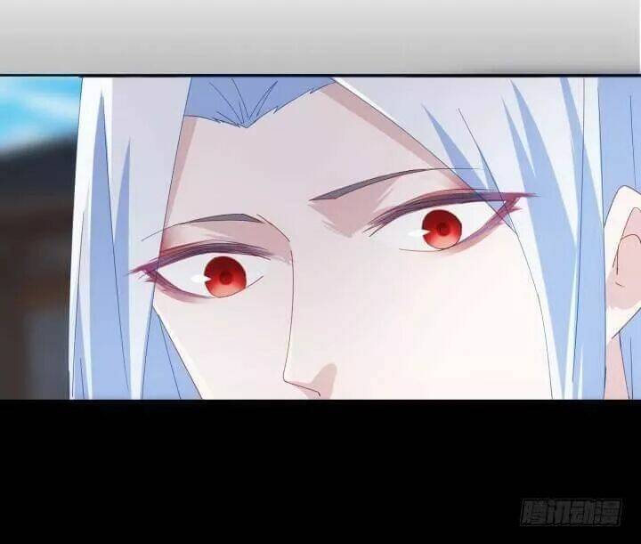 Bí Mật Của Dạ Tộc - Chapter 46 - Page 105