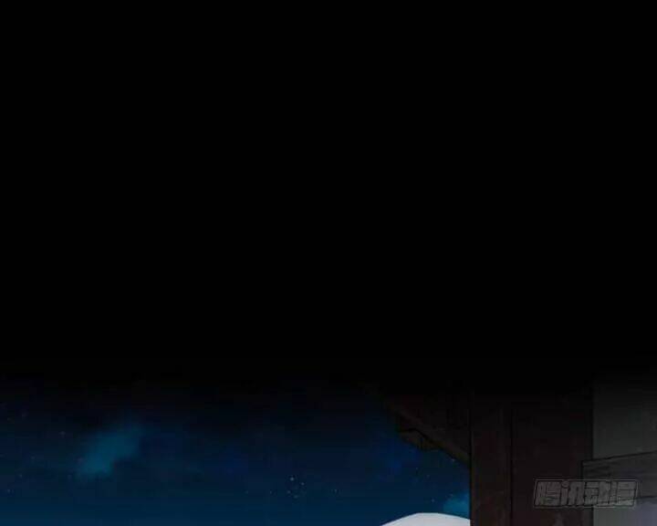 Bí Mật Của Dạ Tộc - Chapter 46 - Page 106