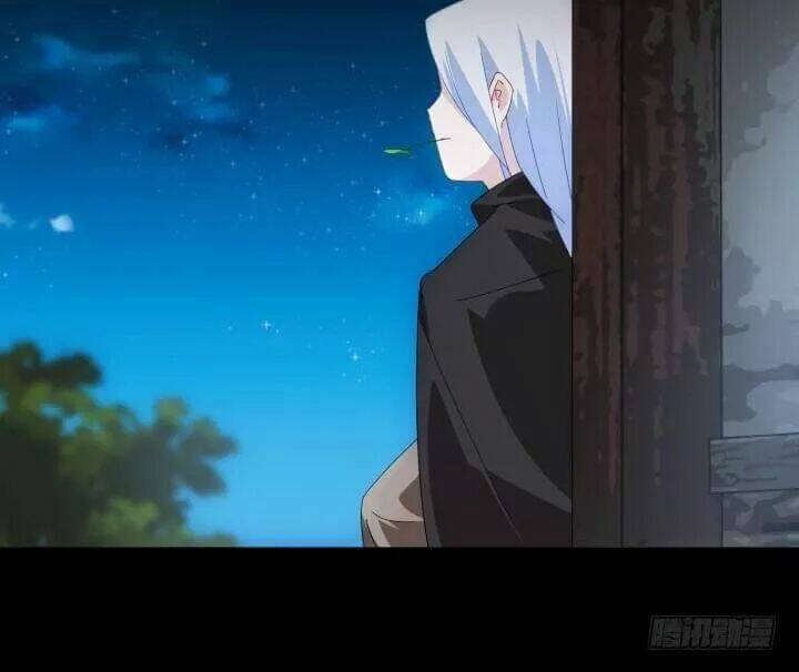 Bí Mật Của Dạ Tộc - Chapter 46 - Page 107