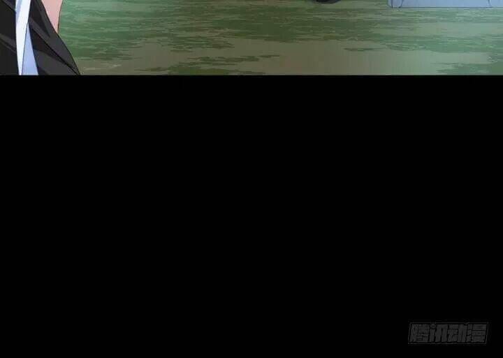 Bí Mật Của Dạ Tộc - Chapter 46 - Page 109