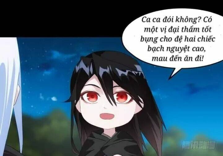 Bí Mật Của Dạ Tộc - Chapter 46 - Page 110