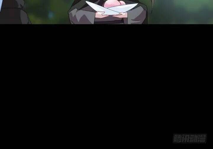 Bí Mật Của Dạ Tộc - Chapter 46 - Page 111