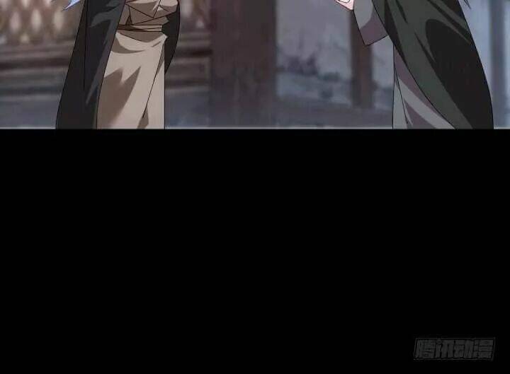 Bí Mật Của Dạ Tộc - Chapter 46 - Page 113