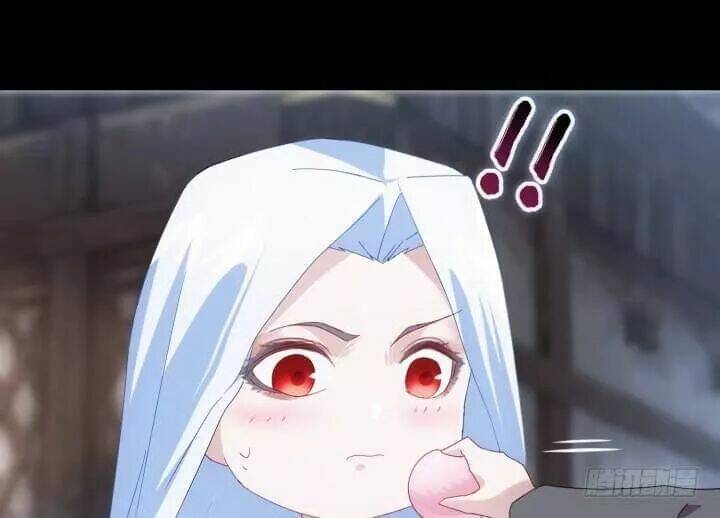 Bí Mật Của Dạ Tộc - Chapter 46 - Page 114