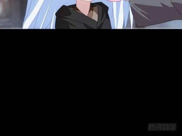 Bí Mật Của Dạ Tộc - Chapter 46 - Page 115