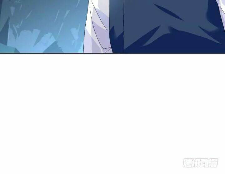 Bí Mật Của Dạ Tộc - Chapter 46 - Page 11