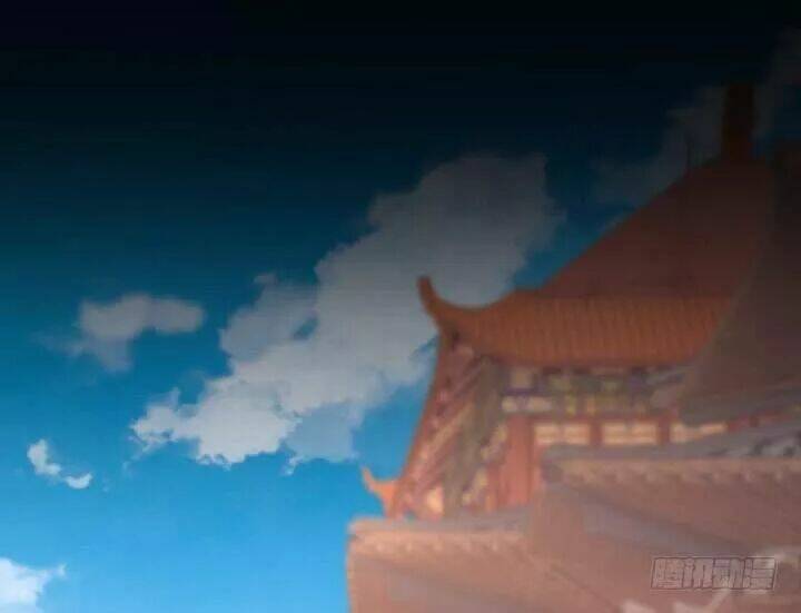 Bí Mật Của Dạ Tộc - Chapter 46 - Page 122