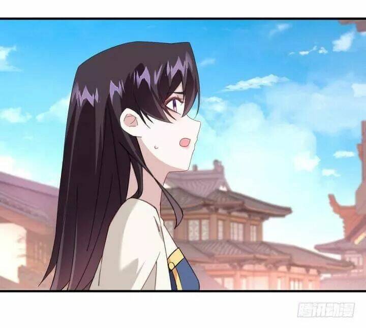 Bí Mật Của Dạ Tộc - Chapter 46 - Page 124