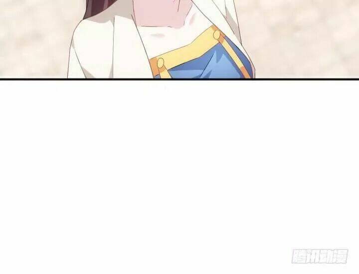 Bí Mật Của Dạ Tộc - Chapter 46 - Page 126