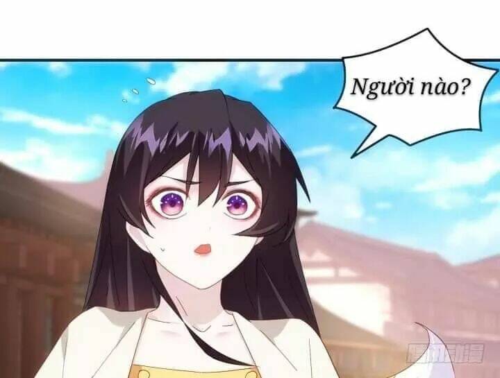 Bí Mật Của Dạ Tộc - Chapter 46 - Page 132