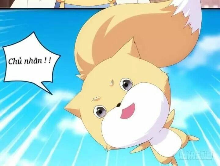 Bí Mật Của Dạ Tộc - Chapter 46 - Page 133