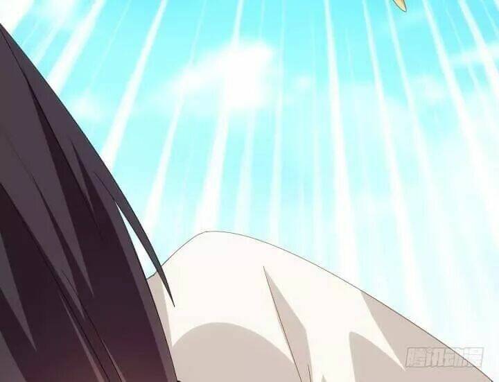 Bí Mật Của Dạ Tộc - Chapter 46 - Page 134