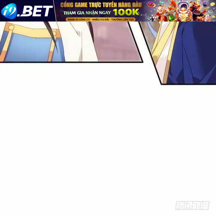 Bí Mật Của Dạ Tộc - Chapter 46 - Page 136