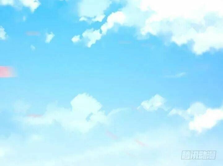 Bí Mật Của Dạ Tộc - Chapter 46 - Page 13