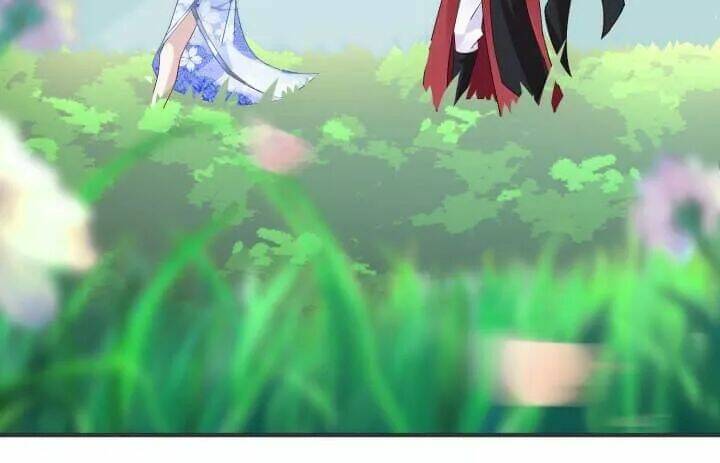 Bí Mật Của Dạ Tộc - Chapter 46 - Page 15