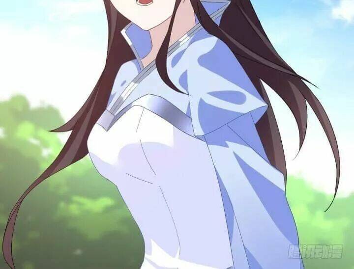 Bí Mật Của Dạ Tộc - Chapter 46 - Page 17