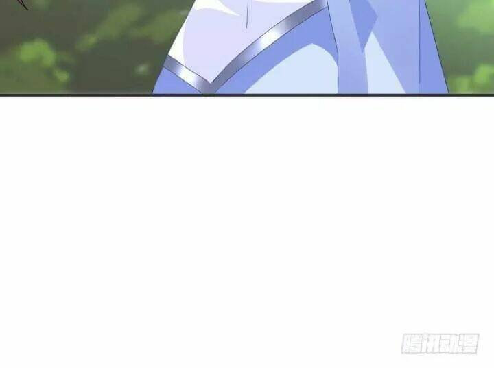 Bí Mật Của Dạ Tộc - Chapter 46 - Page 18