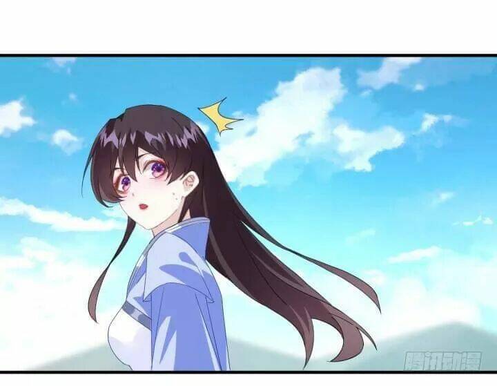 Bí Mật Của Dạ Tộc - Chapter 46 - Page 21