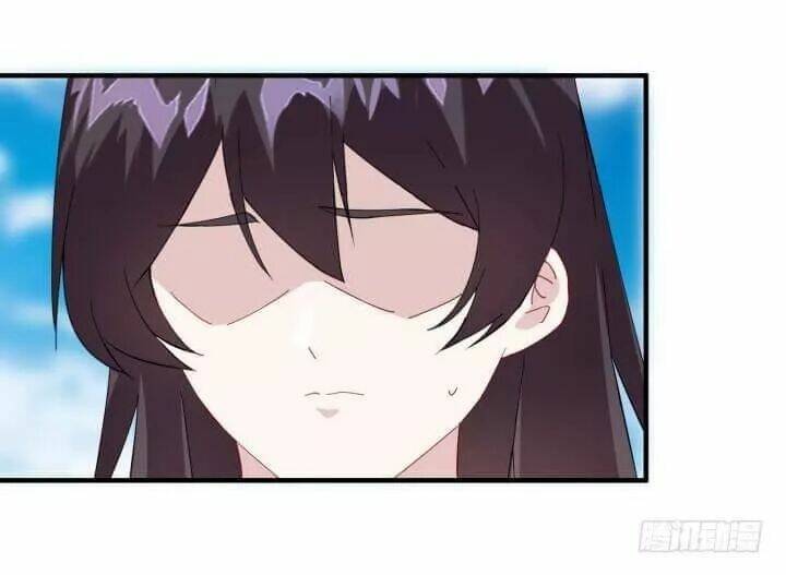 Bí Mật Của Dạ Tộc - Chapter 46 - Page 22