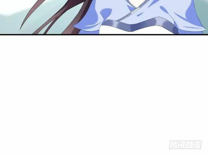 Bí Mật Của Dạ Tộc - Chapter 46 - Page 25