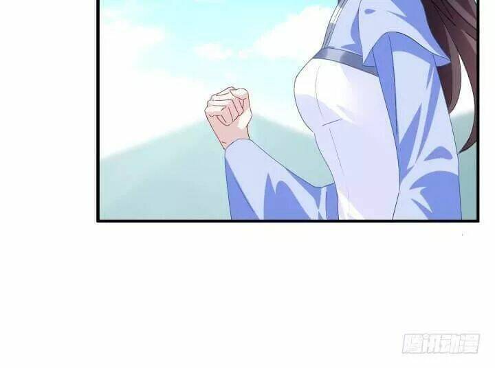 Bí Mật Của Dạ Tộc - Chapter 46 - Page 27