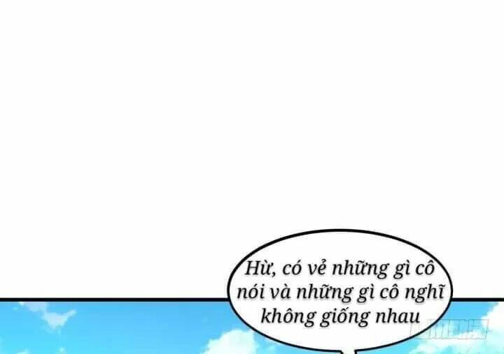 Bí Mật Của Dạ Tộc - Chapter 46 - Page 30