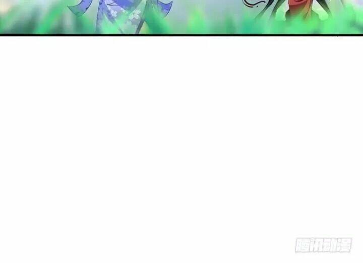 Bí Mật Của Dạ Tộc - Chapter 46 - Page 35