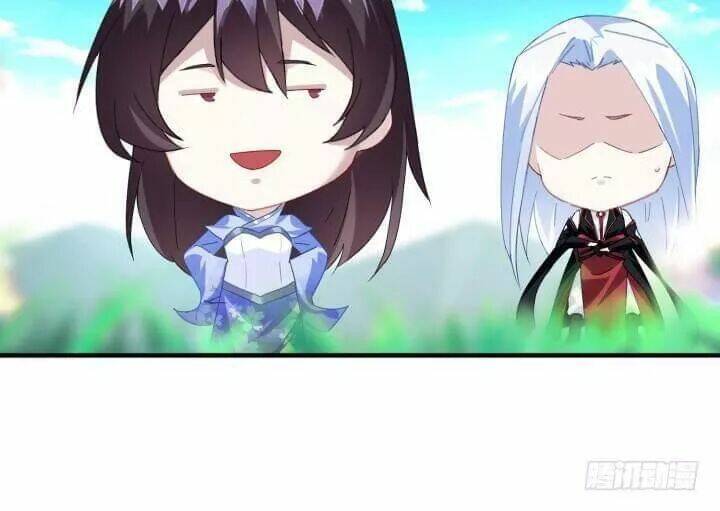 Bí Mật Của Dạ Tộc - Chapter 46 - Page 37