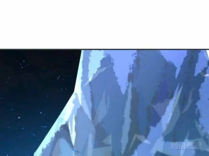 Bí Mật Của Dạ Tộc - Chapter 46 - Page 3