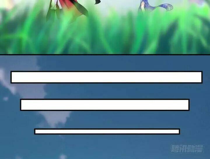 Bí Mật Của Dạ Tộc - Chapter 46 - Page 41