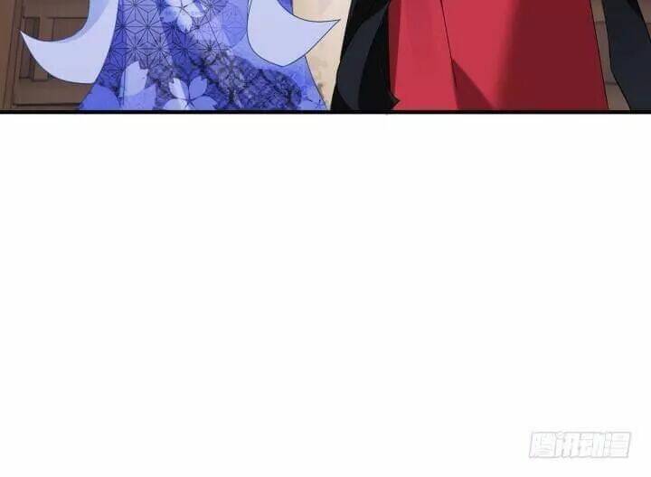 Bí Mật Của Dạ Tộc - Chapter 46 - Page 45