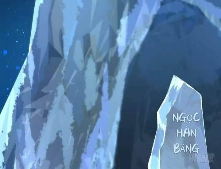 Bí Mật Của Dạ Tộc - Chapter 46 - Page 4