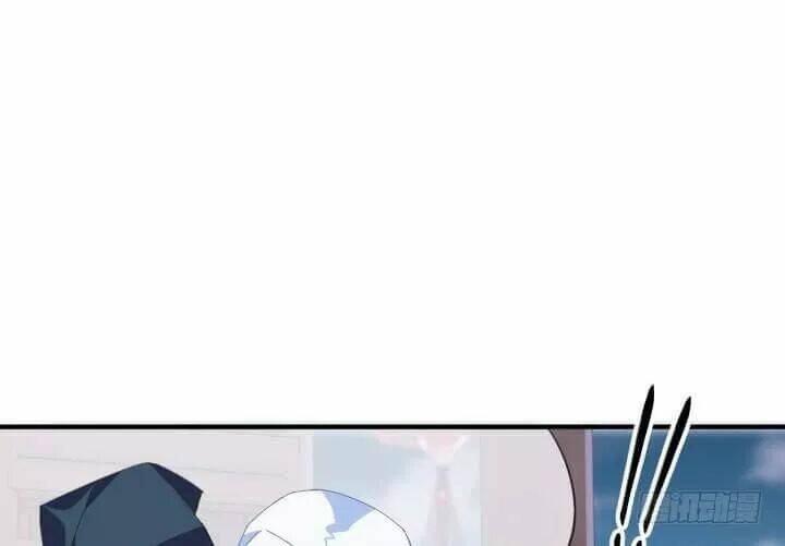 Bí Mật Của Dạ Tộc - Chapter 46 - Page 52