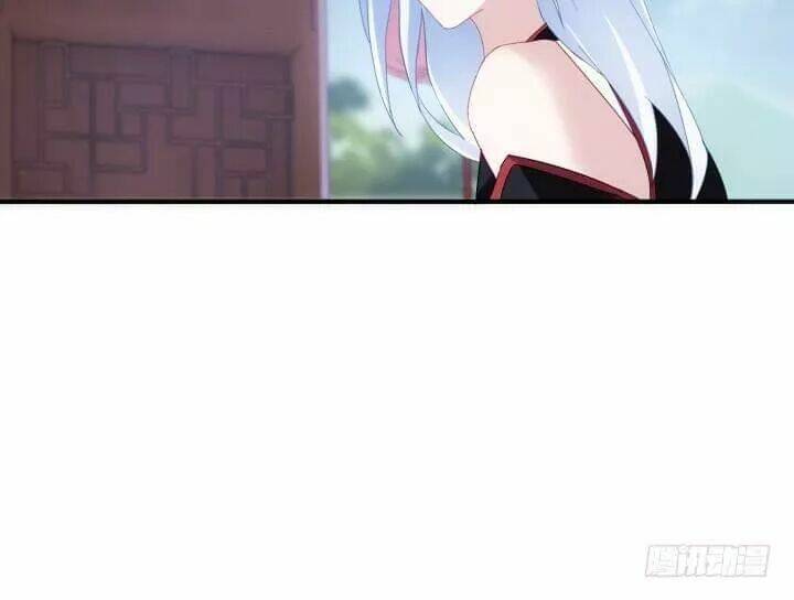 Bí Mật Của Dạ Tộc - Chapter 46 - Page 57