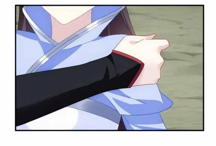 Bí Mật Của Dạ Tộc - Chapter 46 - Page 58