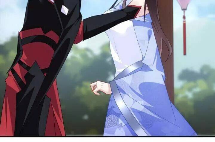 Bí Mật Của Dạ Tộc - Chapter 46 - Page 60