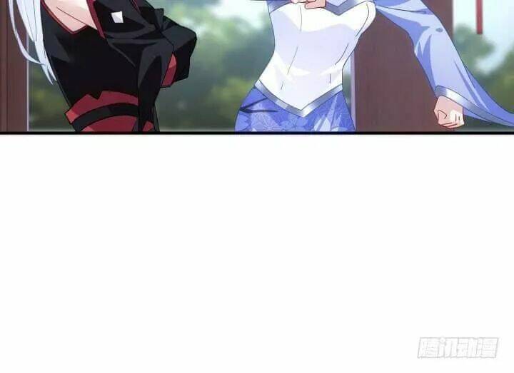 Bí Mật Của Dạ Tộc - Chapter 46 - Page 61