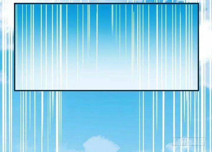 Bí Mật Của Dạ Tộc - Chapter 46 - Page 64