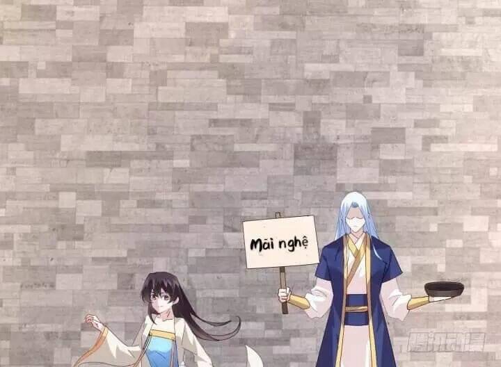 Bí Mật Của Dạ Tộc - Chapter 46 - Page 66