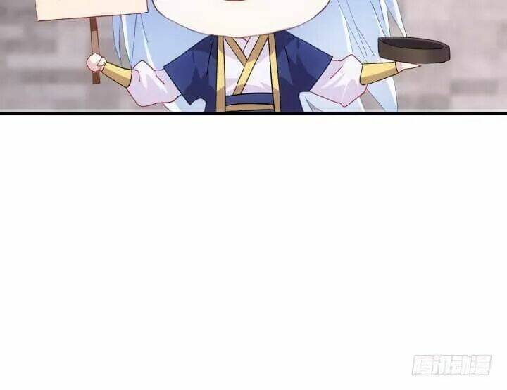 Bí Mật Của Dạ Tộc - Chapter 46 - Page 70