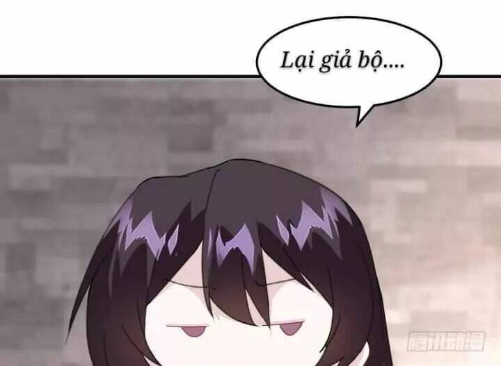 Bí Mật Của Dạ Tộc - Chapter 46 - Page 75