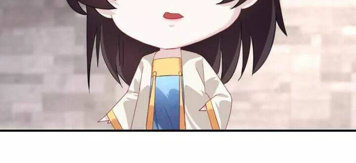 Bí Mật Của Dạ Tộc - Chapter 46 - Page 76